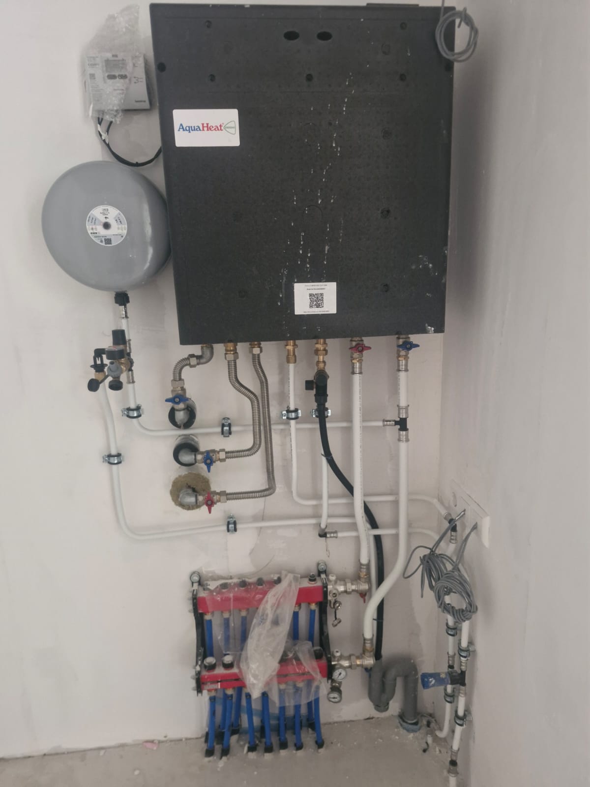 ZYSK Services project 4